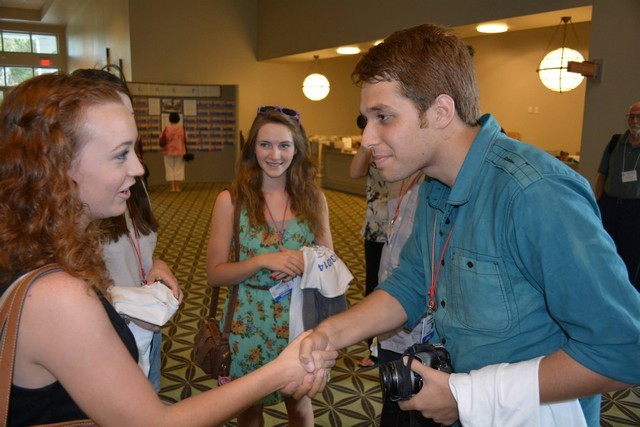 2013 Conclave009.jpg